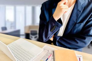 グローバルファイナンシャルスクール（GFS）のリアルな評判は？OpenWorkの社員クチコミから見る信頼性